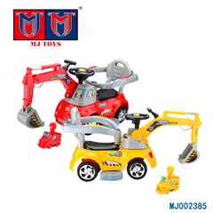 MJ002385.jpg