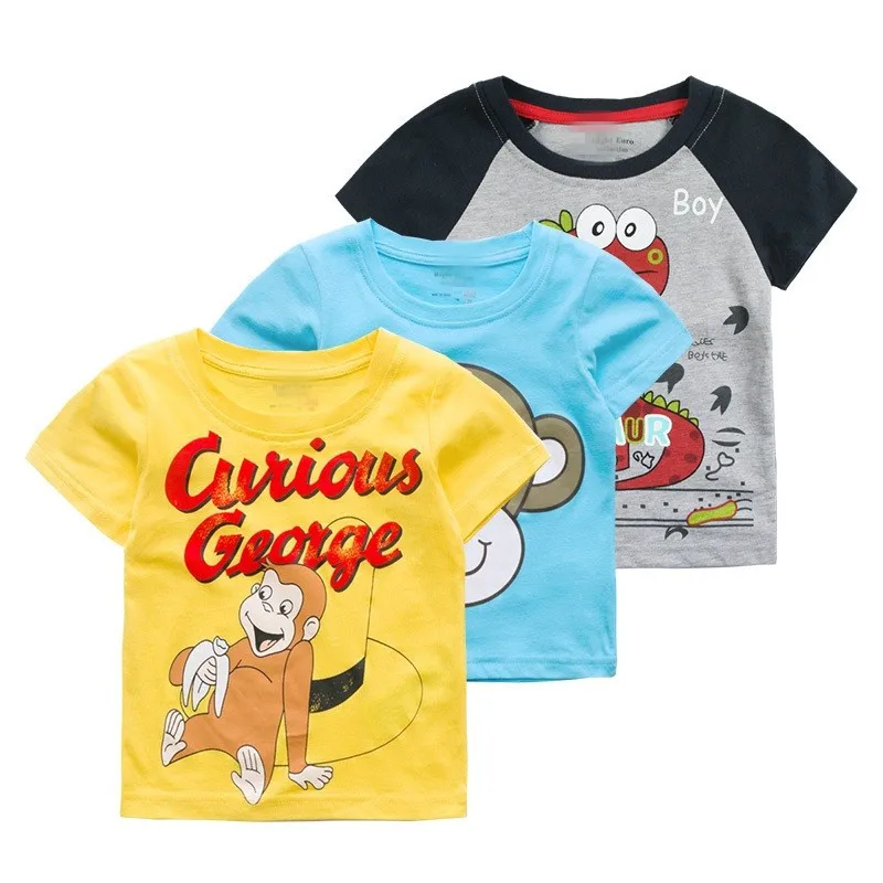Одежда Для Маленьких Мальчиков Интернет Магазин