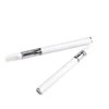 2019 best Disposable empty vape pen cartridge set 0.5ml thick oil atomizer