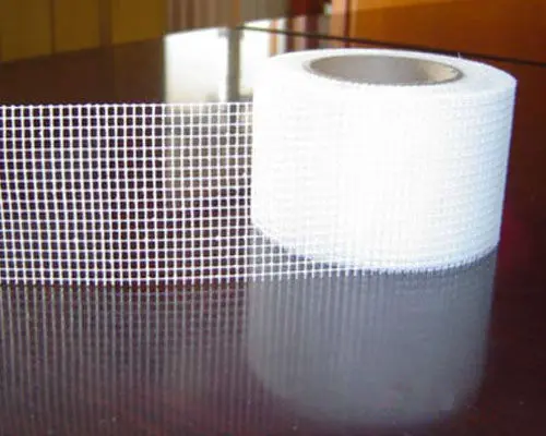 fiberglass tape.jpg