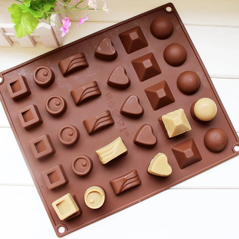 30 Cavity Chocolate (3).jpg