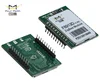 M2M Wireless Embedded Zigbee Module Sensor for Smart Home Automation System F8913.