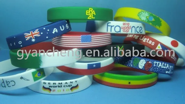 Silicone bracelets_.jpg