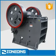 Energy saving gypsum feeder mining vibrating feeder price