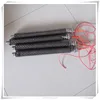 Load Bank Resistors heater elements with reasonable price