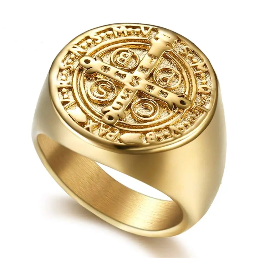 Cheap Christian Rings Men, find Christian Rings Men deals on line at
