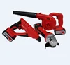 /product-detail/camel-electric-air-leaf-garden-construction-dust-blower-vaccum-cleaner-18v-60660800209.html