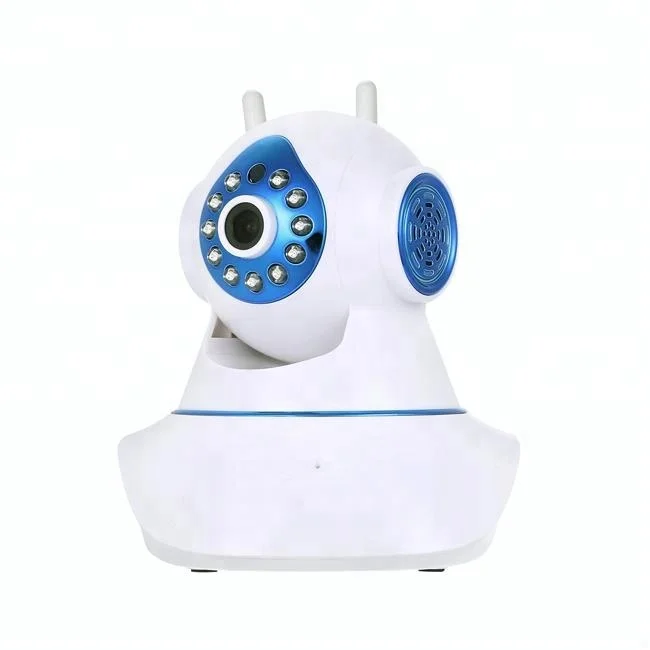 wireless p2p ip camera cloud yyp2p yoosee app