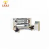 Precision Roll to Roll Thick Paper Converting Machine
