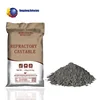 Rongsheng Low Cement Refractory Castable including High Alumina Mullite Corundum Castable