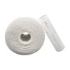 /product-detail/qualified-100-high-tenacity-polyester-knitting-yarn-62215795670.html
