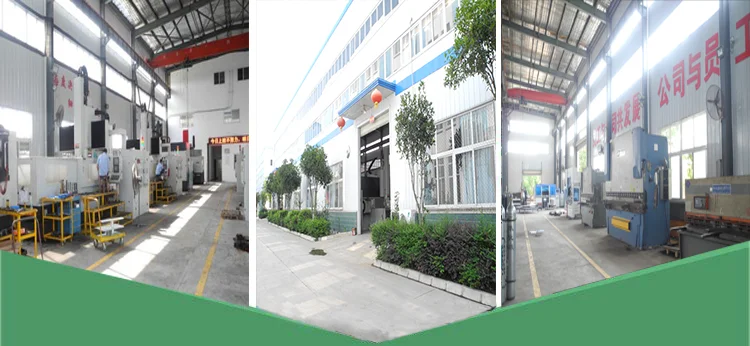 what flour milling machine