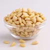 High Quality Raw and Roasted Pine Nuts/ High Quality Pine Nuts Peeling Machine/Pine Nuts Peeler