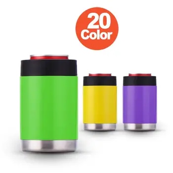thermos beverage cooler