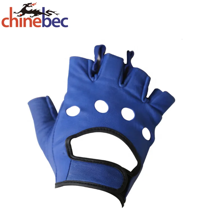 blue sport glove.png