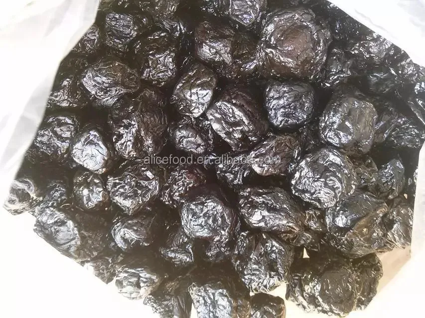dried smoked plum 1