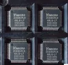PC camera USB 2.0 Camera Processors wiht UVC support VC0301PLNV VC0301 VC0332 VC0333