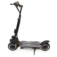 

Alibaba Dual Motor Patinete Electrico Minimotors Long Distance E Fastest Dualtron Electric Scooter Adult