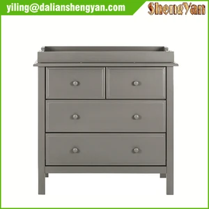 China Modern Changing Table Wholesale Alibaba