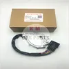 GZKAIMIN A/T Case Inhibitor Switch MR263257 For Mitsubishi Pajero Montero V73 V75 V77