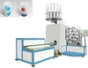 2018 China Manufacturer dry offset cup printer