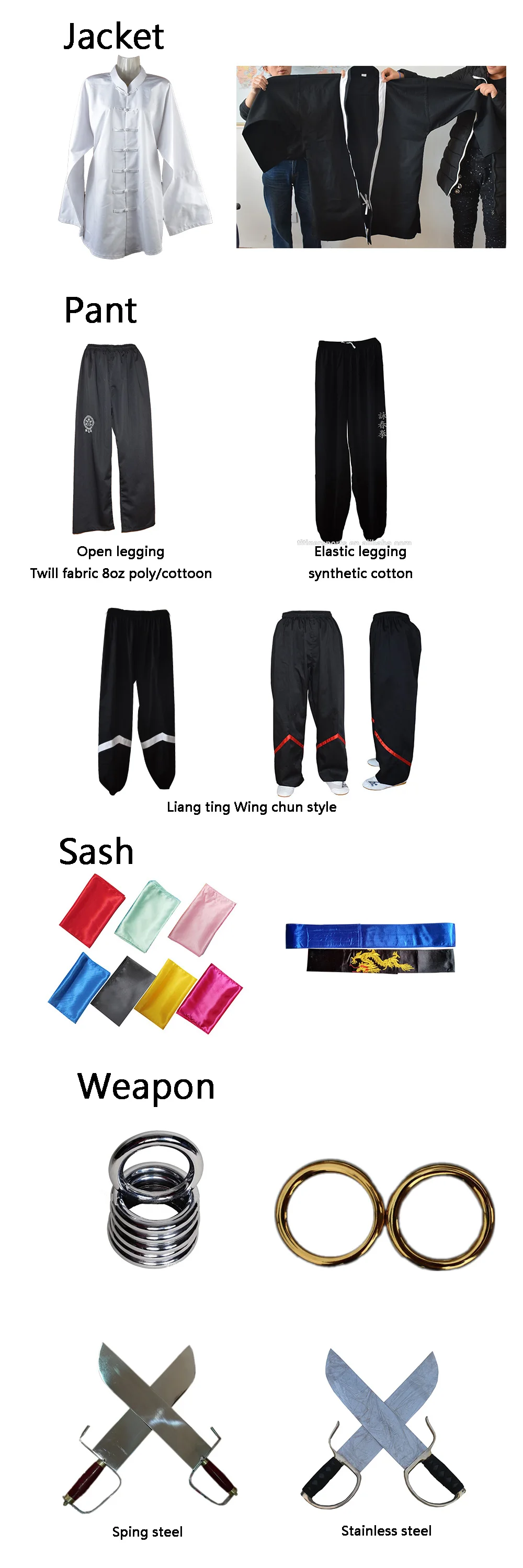 wing chun.jpg