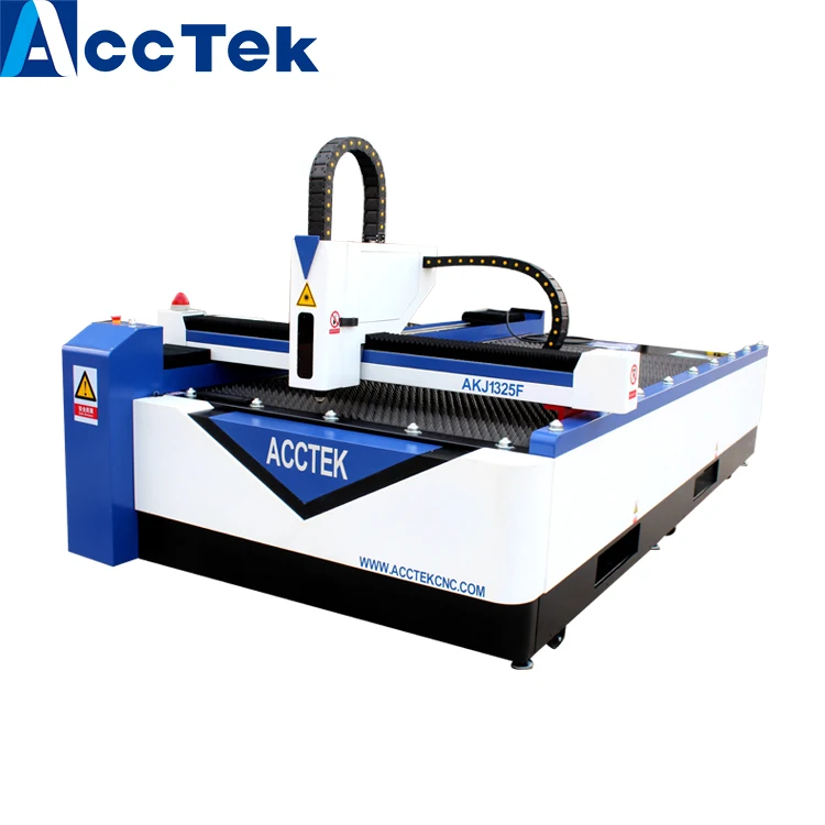 1325 fiber laser cutter.jpg