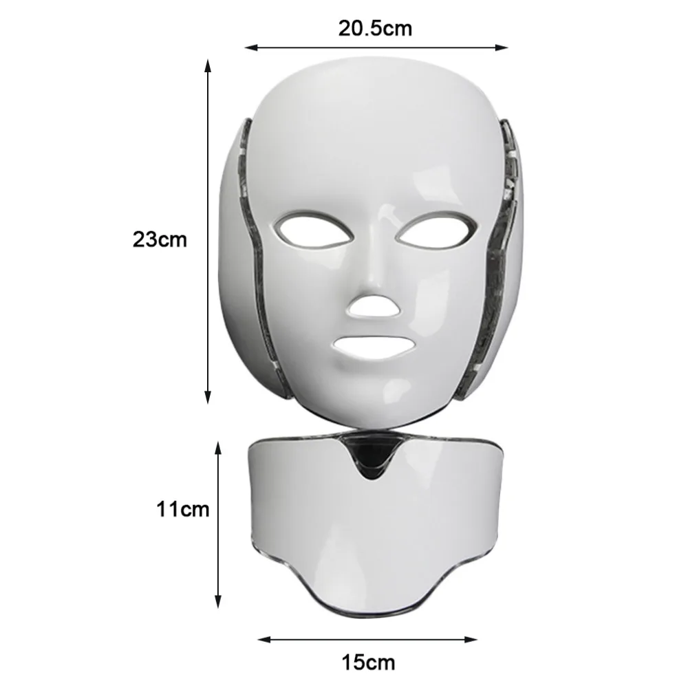 

pdt laser/pdt light therapy/acne pdt therpy system, N/a