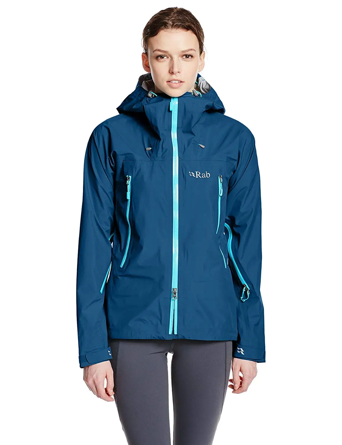 Buy RAB Latok Alpine Jacket – Womens in Cheap Price on Alibaba.com