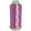 wholesale 5000m polyester embroidery thread