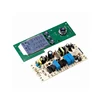 High quality pcb baking oven manufacturing plant layout