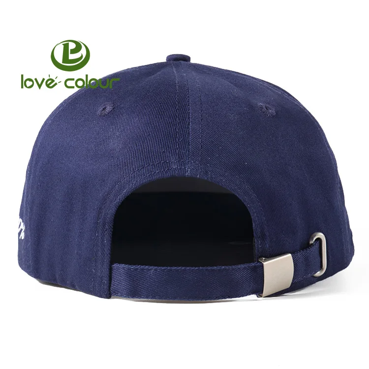 baseballcap0321 C12
