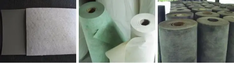 waterproof material (12).jpg