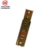 Hardware for furniture sectional sofa connecting