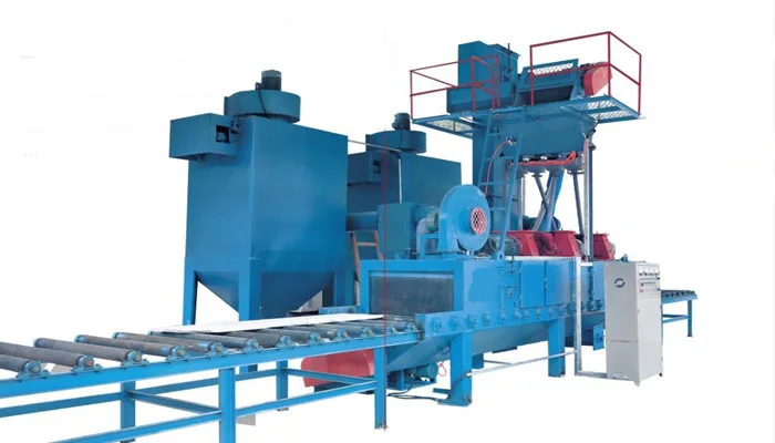stones machine (2).jpg