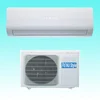 Air Conditioner split type/ Klimatyzator (7000BTU to 36000BTU, R22/R410a, 50HZ/60HZ)