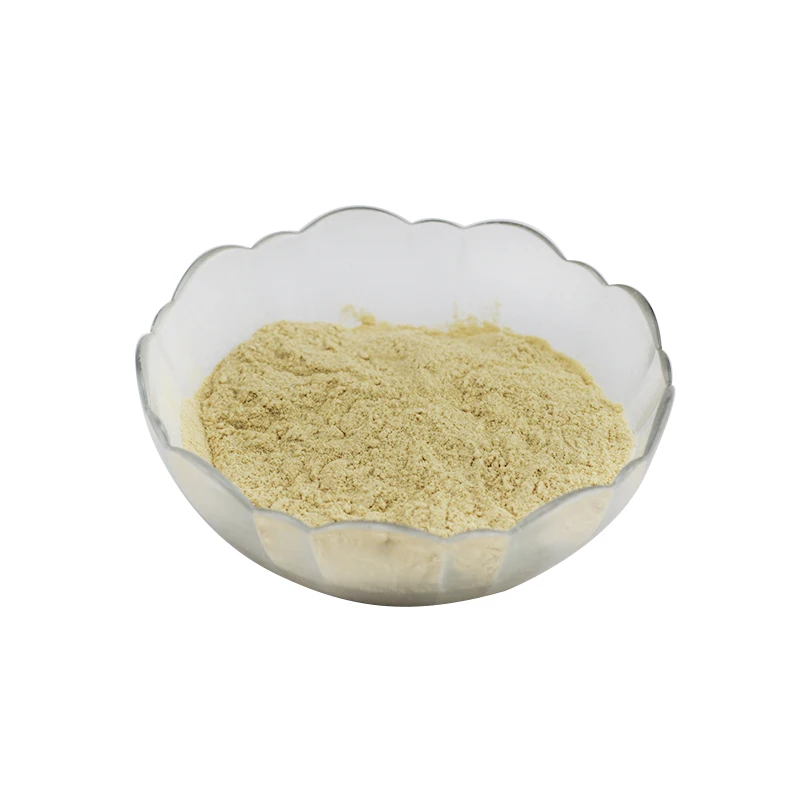 
Excellent Beef Protein Isolate Hydrolyzed For Animal Feed 