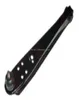 HOT SELL CANG HE & SUZUKI VAN AUTO PARTS OEM 45200-85002 CONTROL ARM /RHLH