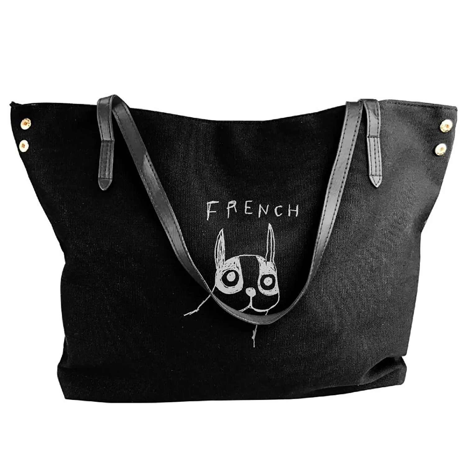 affordable french bag brands