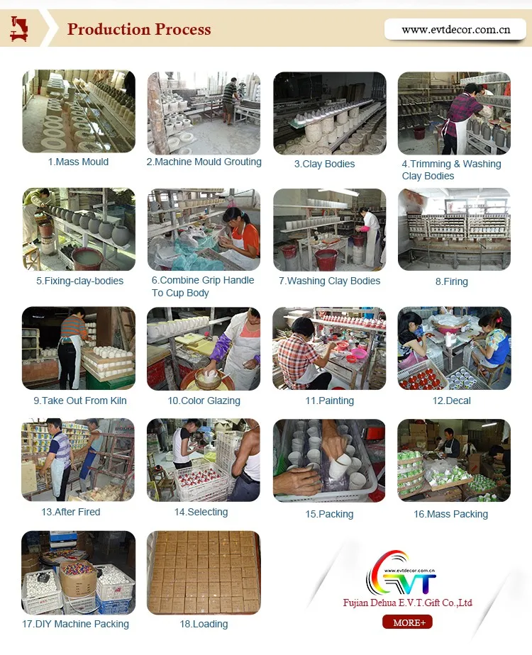 porcelain christmas ball