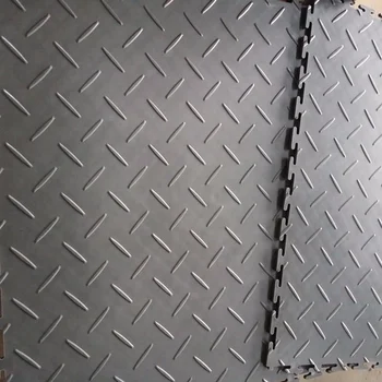 Pvc Interlocking Floor Removable Tiles Garage Gym Warehouse Workshop Industrial Floor Tiles Buy Pvc Interlocking Floor Removable Tiles Garage Gym