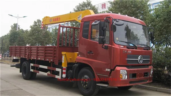 crane (12).jpg