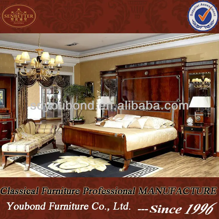 New Bedroom Furniture 2014 bedroom set new model, bedroom set new model suppliers and New Bedroom Furniture 2014 bedroom set new model, bedroom set new model suppliers and