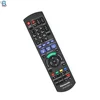 N2QAYB000780 HDD Recorder Remote Control with high quality