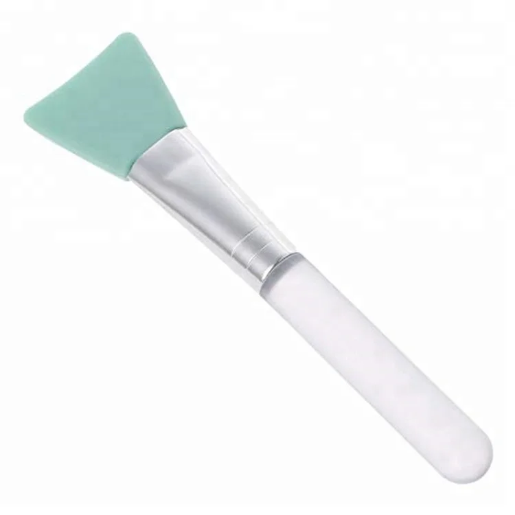 silicone brush mask.jpg