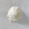 DCHZ-201 Alkaline Etching Agent for Aluminum