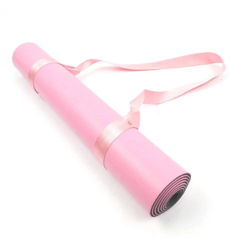 pink-rubber-yoga-mat_09.jpg