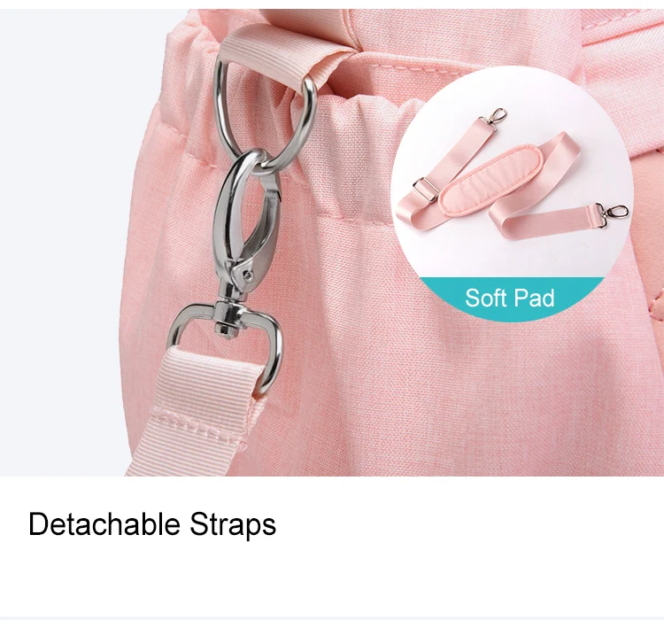 Custom Sports Gym Bag Waterproof Gym Duffle Bag Weekend Travel Bag