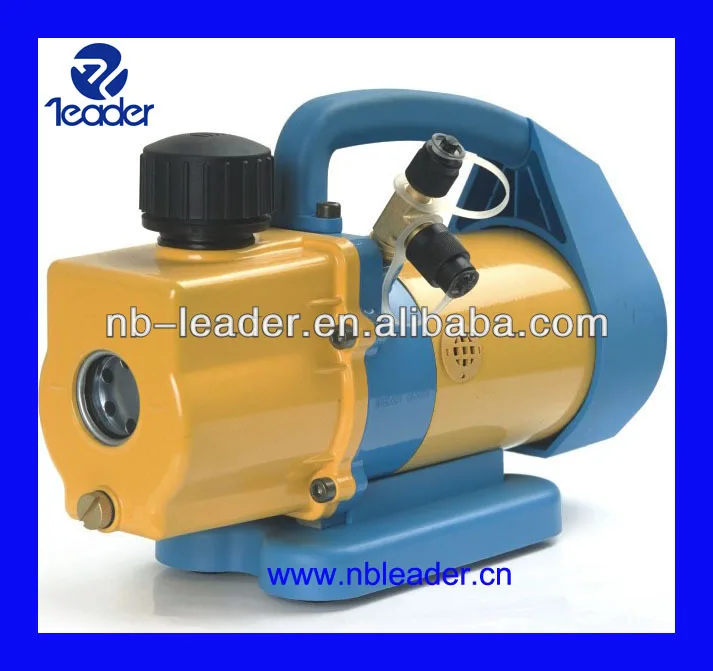 Vacuum Pump LVP1.5B,LVP3B,2LVP1.5B