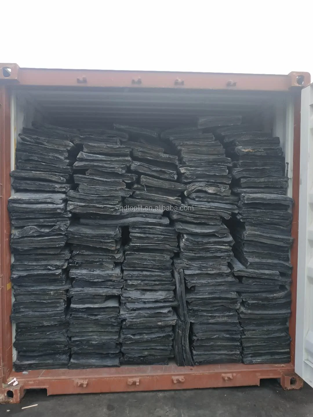 ~0XK9_74}}0DB}X(O$4B5B